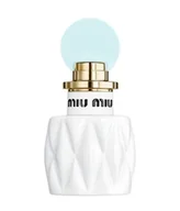Wody i perfumy damskie - miu miu Fleur De Lait Woda perfumowana 30 ml - miniaturka - grafika 1