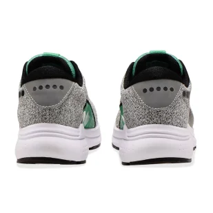 Buty biegowe męskie DIADORA KURUKA 5 - Buty sportowe męskie - miniaturka - grafika 5