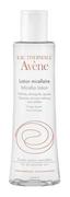 Avene płyn micelarny 200ml