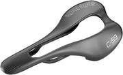 Selle siodełka Italia SLR C59 Carbon-Beam, czarny 20I041A500WCA003