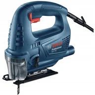 Wyrzynarki - Bosch Professional GST 700 B - miniaturka - grafika 1