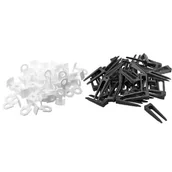 Narzędzia warsztatowe - NEO System poziomowania płytek 61-102 - miniaturka - grafika 1