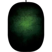 Tła fotograficzne - Godox składane Collapsible Backdrop 2x1,5 m CBA-TA0011 - miniaturka - grafika 1