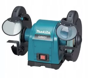 Makita GB602W - Szlifierki i polerki - miniaturka - grafika 2