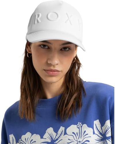 Roxy Damska czapka z daszkiem