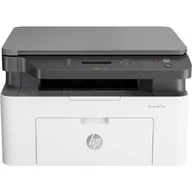 Urządzenia wielofunkcyjne - HP 135a (4ZB82A) - miniaturka - grafika 1