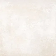 Płytki ceramiczne - Płytka gresowa Soft Concrete Beige 100x100x0,6 cm - miniaturka - grafika 1