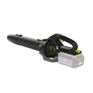 STALCO Perfect BLP60-300BL bez aku S052398816 - Dmuchawy i odkurzacze do liści - miniaturka - grafika 1