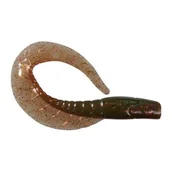 Przynęty - Twistery Dragon Maggot Dragon Maggot S-36-003 7,5 cm - miniaturka - grafika 1