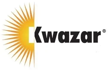 Kwazar Opryskiwacz Venus Super HD solvent 1,5L
