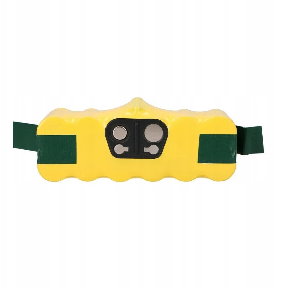 Roomba Bateria, akumulator do odkurzacza 500/600/700/800 Series 14.4V 3000mAh