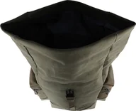 Plecaki - JOOP! Jeans Men mirano willy plecak lvf Farbe khaki AL - miniaturka - grafika 1