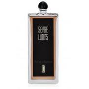 Wody i perfumy męskie - Serge Lutens Nuit de Cellophane woda perfumowana 100ml - miniaturka - grafika 1