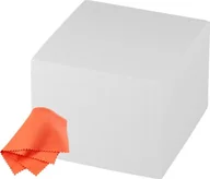 Inne akcesoria studyjne - Freepower Kostka Prostopadłościan 10x4cm White do fotografii produktowej - miniaturka - grafika 1