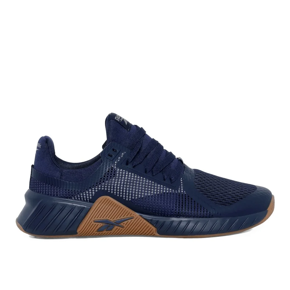 Buty Reebok Flip Charge 100272297