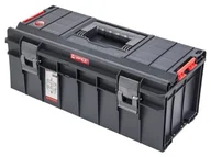Skrzynki i torby narzędziowe - Skrzynka narzędziowa QBRICK System PRO 600 Basic Patrol - miniaturka - grafika 1