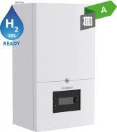 De Dietrich kocioł kondensacyjny jednofunkcyjny MCR4 19 7857044