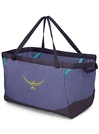 Torby podróżne - Torba na sprzęt Osprey Transporter Gear Tote 60 - euphoria purple - miniaturka - grafika 1