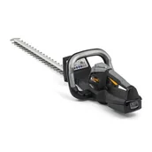Nożyce do trawy - Sekator akumulatorowy AHT 20 Li - miniaturka - grafika 1