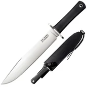 Noże - Cold Steel San Mai® Trail Master 16JSM - miniaturka - grafika 1