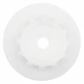 Akcesoria i części AGD - Sprzęgło maszynki Zelmer ZMMA2000 2 szt. - miniaturka - grafika 1