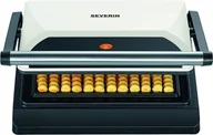 AGD OUTLET - Gofrownica SEVERIN WA2114 - miniaturka - grafika 1