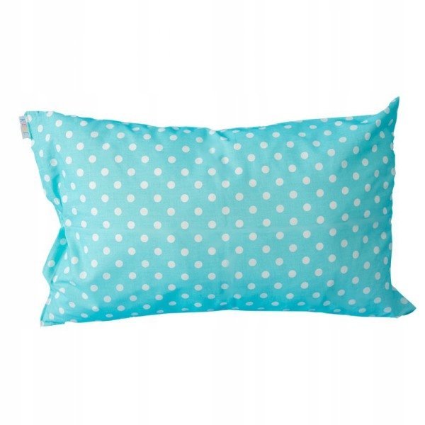 poszewka na poduszkę 40x60 Kerl