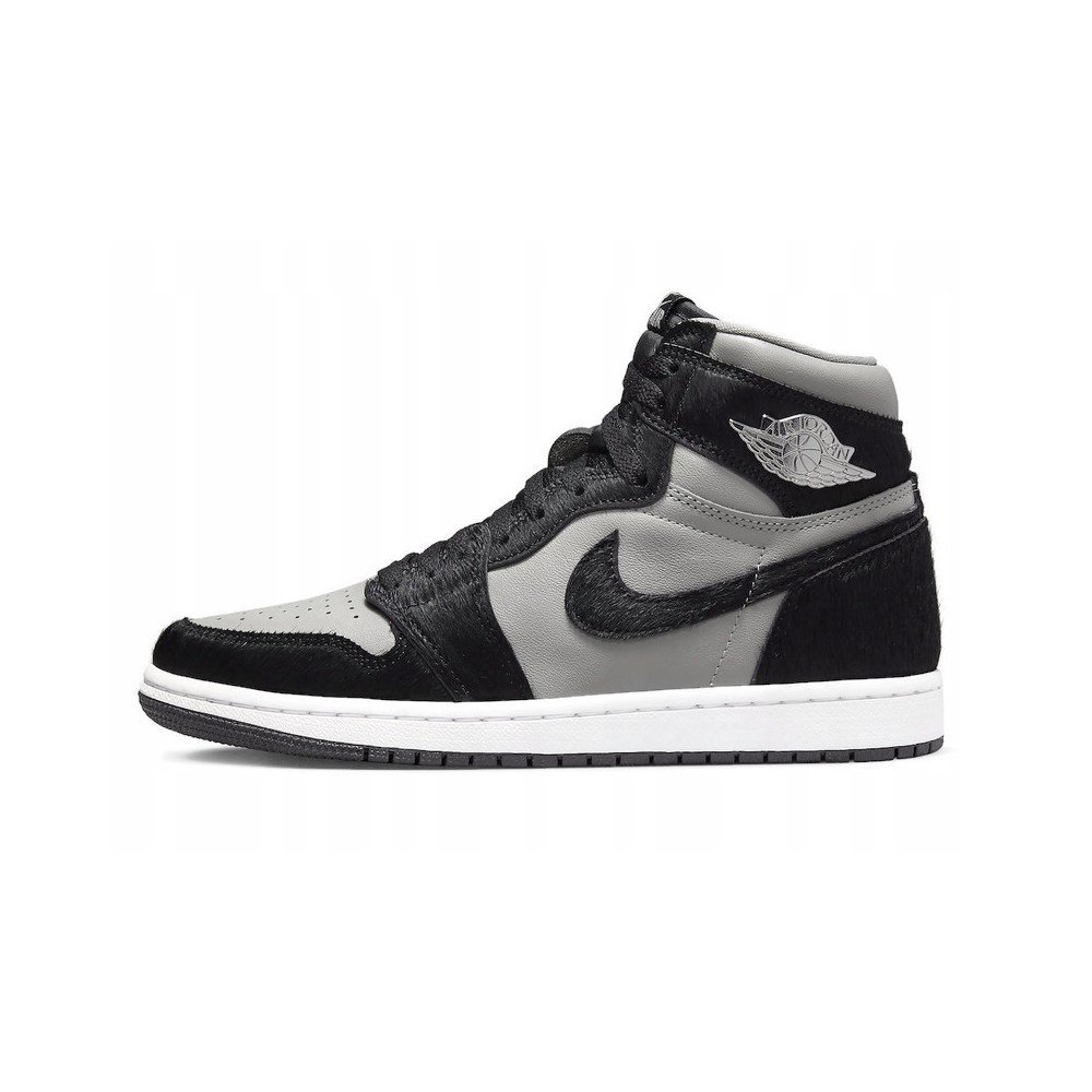 Air Jordan