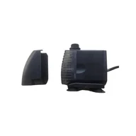 Pozostałe akcesoria do akwarium - Jebao MFP-2000 - pompa do wody z dolnym wlotem wody 2000 l/h - miniaturka - grafika 1