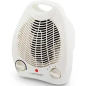 Ogrzewanie przenośne - Esperanza EHH001 Gobi - miniaturka - grafika 1