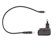 Ładowarki i akumulatory - Ledlenser Ładowarka  sieciowy do z USB/micro USB uniwersalny LL-0389 - miniaturka - grafika 1