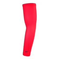 Pozostały sprzęt i akcesoria do ćwiczeń - Rękaw NIKE ACCESSORIES LIGHTWEIGHT SLEEVES 2.0 N.100.4268.634 – Czerwony - miniaturka - grafika 1