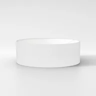 Oprawy, klosze i abażury - Astro Lighting Cambria 5038002 abażur - miniaturka - grafika 1