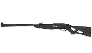 Gamo - Wiatrówka Whisper IGT - 4,5 mm - 6110072-IGT16J - Wiatrówki karabinki - miniaturka - grafika 1