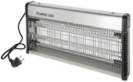 Akcesoria jeździeckie - Kerbl-lampa owadobójcza EcoKill LED 2.0 - miniaturka - grafika 1