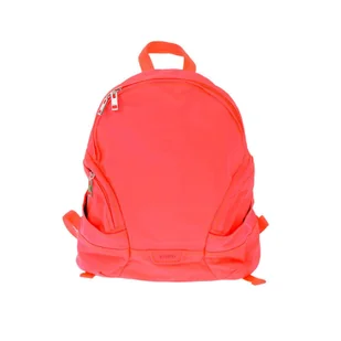 Plecak sportowy miejski Diesel Canarama 13" - Plecaki - miniaturka - grafika 1