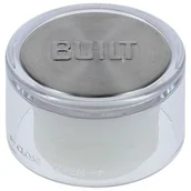 Zestawy do wina - KOREK Bulit - miniaturka - grafika 1