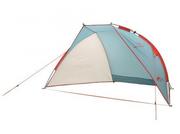 Namioty - Easy Camp Bay Niebieski, Czerwony, Biały, Tent 5709388081575 - miniaturka - grafika 1