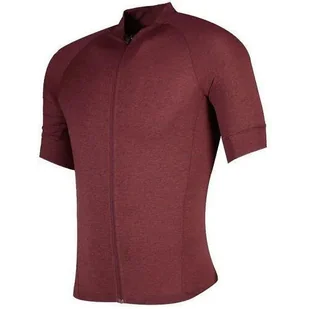 Jersey Giro New Road - Koszulki rowerowe - miniaturka - grafika 1