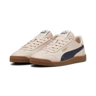 Buty trekkingowe męskie - Buty Sportowe Męskie Puma Club 5v5 - miniaturka - grafika 1