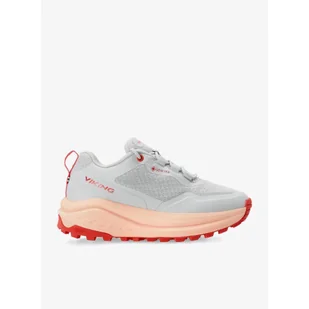 Buty dziecięce Viking Anaconda Hike GTX SL - Buty dla dziewczynek - miniaturka - grafika 1
