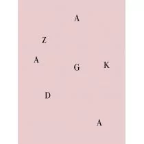 Zagadka - Poezja - miniaturka - grafika 1
