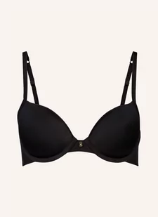 Triumph Biustonosz Typu Spacer Body Make-Up Essentials schwarz - Biustonosze - miniaturka - grafika 1