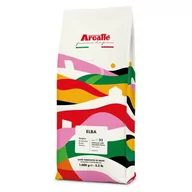 Kawa - Arcaffe ELBA 1kg - miniaturka - grafika 1