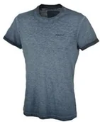 Koszulki jeździeckie - Pikeur Koszulka NAEL - męska - miniaturka - grafika 1