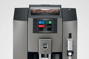 Ekspres do kawy Jura E8 EB 15364 Dark Inox - Ekspresy do kawy - miniaturka - grafika 6