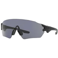 Okulary przeciwsłoneczne - Okulary przeciwsłoneczne Oakley 9328 93284 39 SI TOMBSTONE - miniaturka - grafika 1