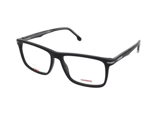 Carrera Carrera 286 807 - Okulary korekcyjne, oprawki, szkła - miniaturka - grafika 2