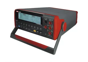 UNI-T UT805A Miernik laboratoryjny 1532 - Inne urządzenia pomiarowe - miniaturka - grafika 1