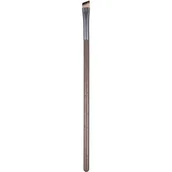 Pozostałe akcesoria do makijażu - Top Choice Pędzelek do cieni 05 "MAKE COFFEE UP" 39386) 1szt - miniaturka - grafika 1